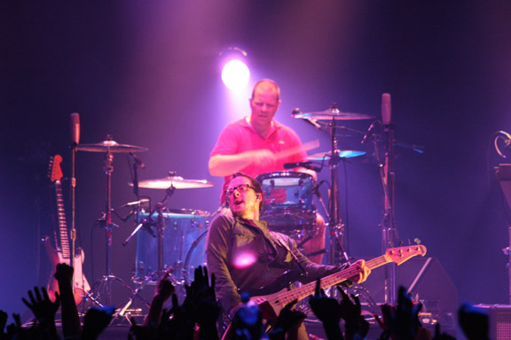 File:Karlscorner-20080912-d.jpg