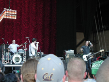 File:Karlscorner-20010827-c.jpg
