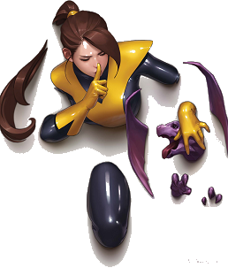 File:Kitty Pryde (Marvel Comics character).png