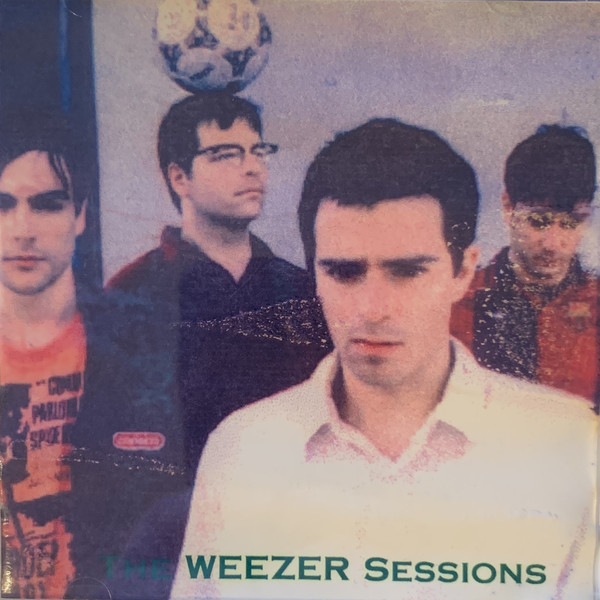 File:Theweezersessionscover.jpg