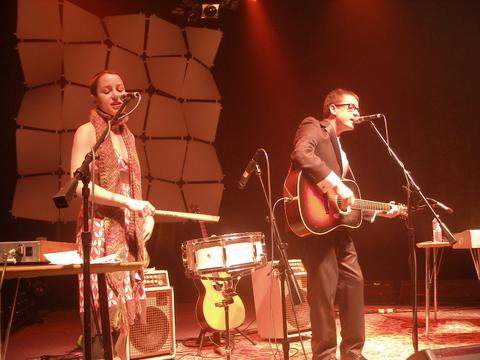 File:Rentals live October 23, 2006 13.jpg