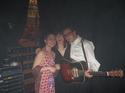 File:Rentals live October 23, 2006 20.jpg