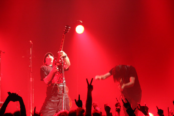 File:Karlscorner-20080912-f.jpg