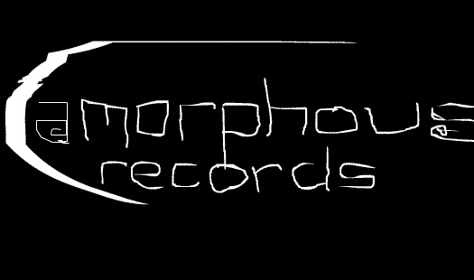 File:Amorphous logo still.jpg