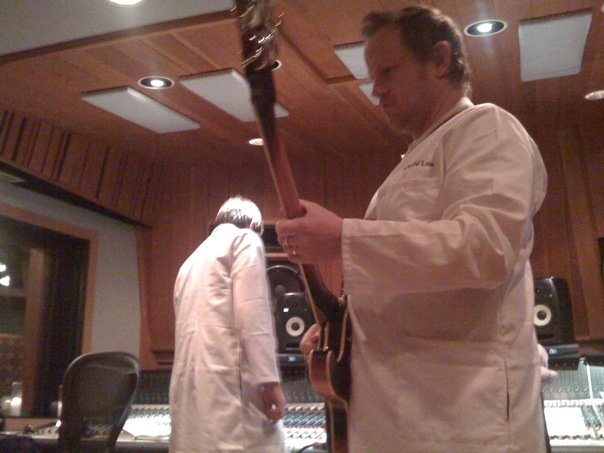 File:Album Seven in studio.jpg