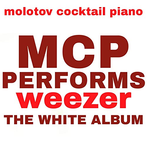 File:Molotov white.jpg