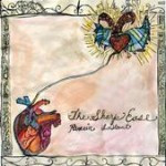 File:The Sharp Ease Remain Instant.jpg