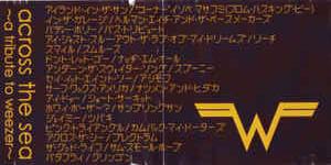 File:Across The Sea Credits Booklet.jpg