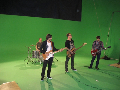 05/21/08 put some spin on that ball