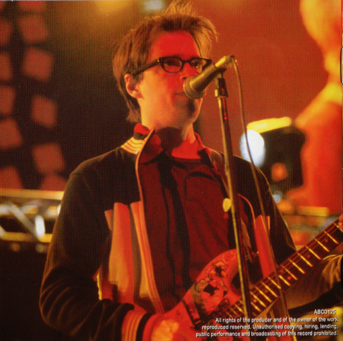 File:Maximumweezer book08.jpg