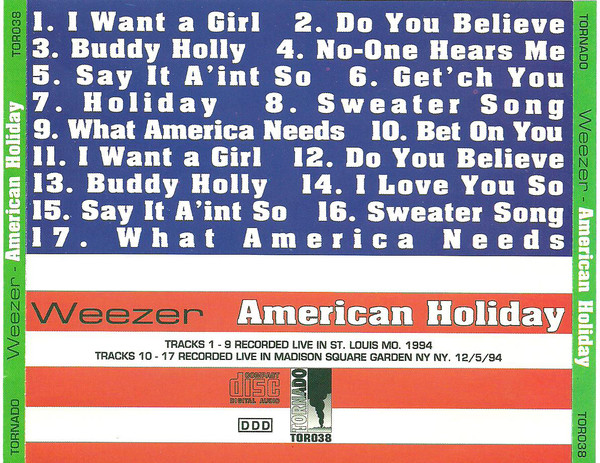 File:Americanholiday pckg 03.jpg