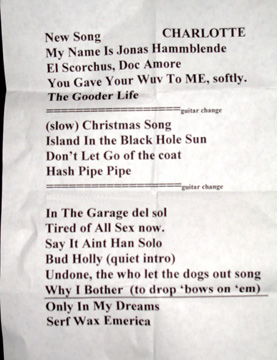 File:Outloud06CharlotteSetlist.jpg