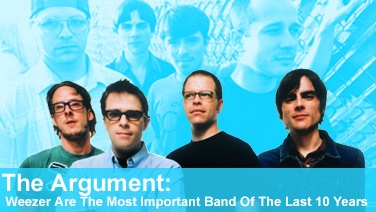 File:Mtv october 2004.jpg