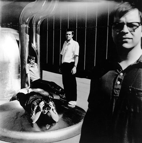 File:Addictedtonoise 1296-g.jpg