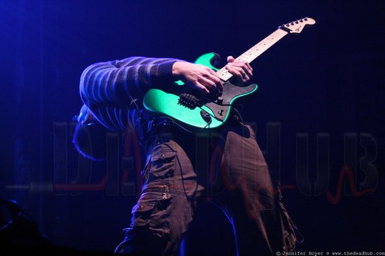 File:Impossible bend Pat.jpg.jpg