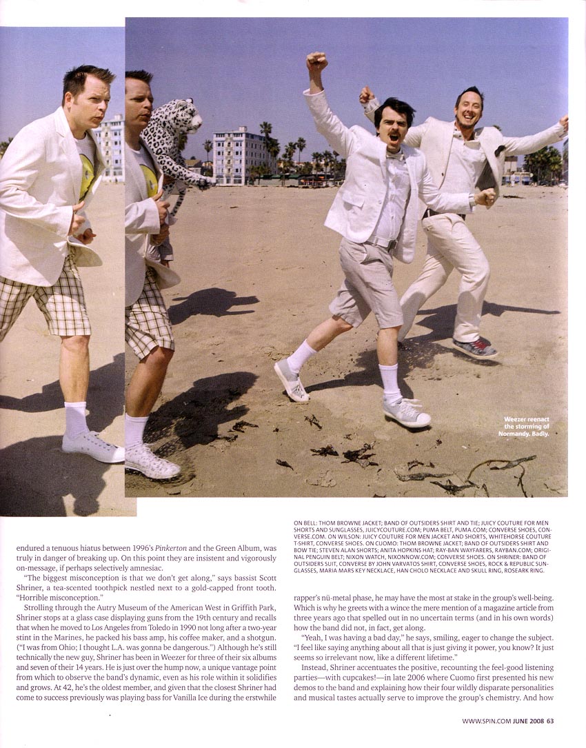 SpinJune2008ArticleWEEZER5.jpg