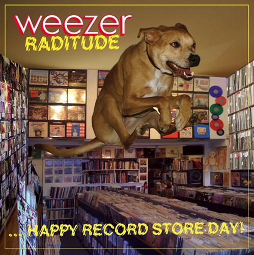 File:Weezer Happy Record Store Day.jpg