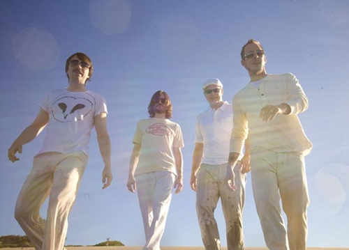 05/06/08 the destiny of the pork and the bean