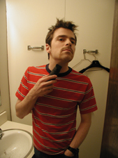 Rivers Cuomo Shaving.jpg