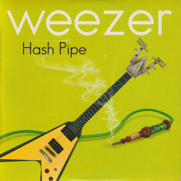 File:Aboutme - Collector.jpg