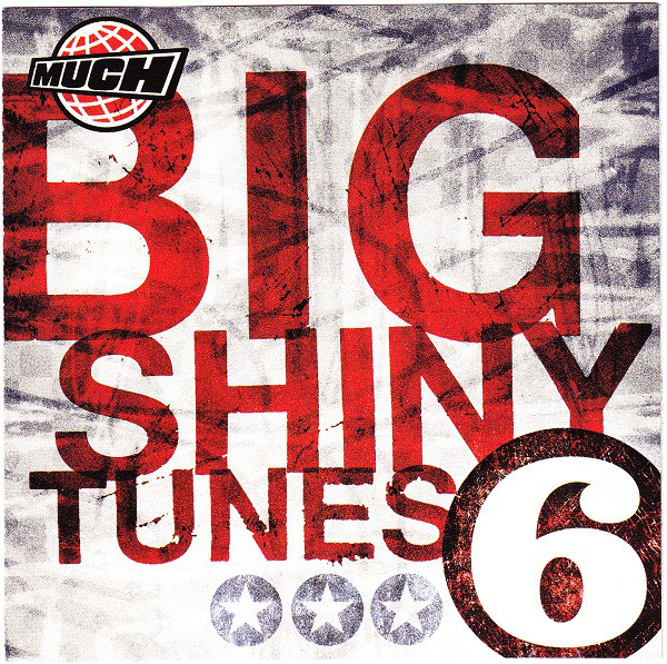 File:Bigshinytunes6.jpg