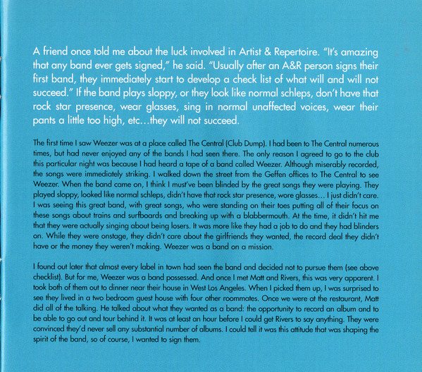 File:Blue Album deluxe liner notes 01.jpg