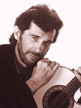 File:Eddie Rabbitt.jpg