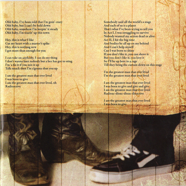 File:Weezer Weezer (The Red Album) 13.jpg