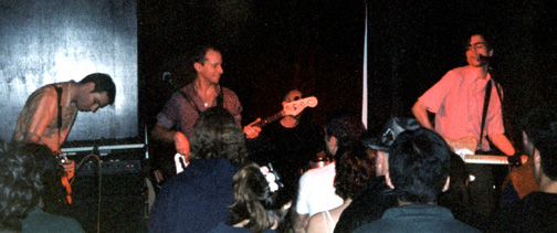 File:Spacetwins Spacetwinsfeb99.jpg