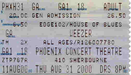File:Ticketstub-08-31-2000.jpg