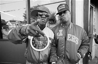 File:Public Enemy.jpg