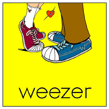 File:Kraisamutr Weezer.jpg