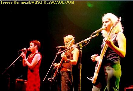 File:Mykelcarli08151997 Thegir~1.jpg