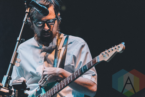 File:Weezer concert 09-19-2015 b.jpg