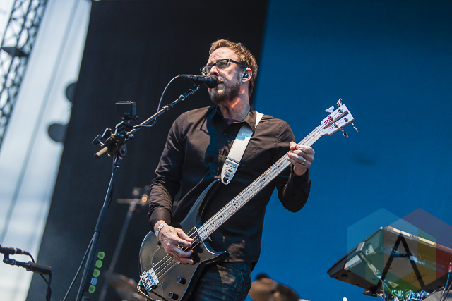File:Weezer concert 09-20-2015 k.jpg
