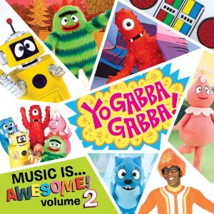 File:Yogabbagabba.jpg
