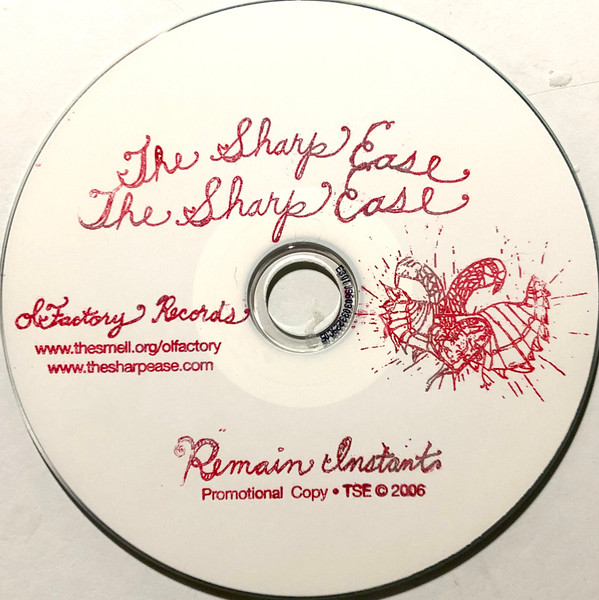 File:The Sharp Ease Remain Instant 3.jpg