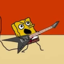 File:Wepeelspongebob.png