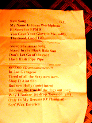 File:Outloud07DCSetlist.jpg