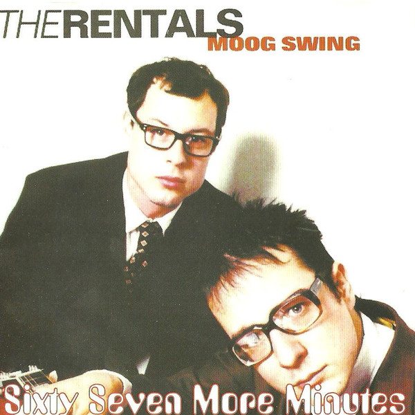 File:Sixtysevenmoreminutescover.jpg