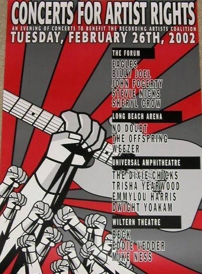 File:Poster-concertforartistsrights-02-26-2002.jpg
