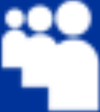 File:Aboutme - Myspace Logo.jpg