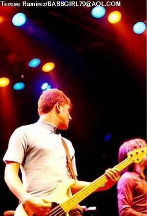 File:Mykelcarli08151997 Matt3.jpg