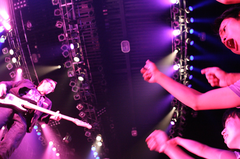 File:Karlscorner-20080910-c.jpg
