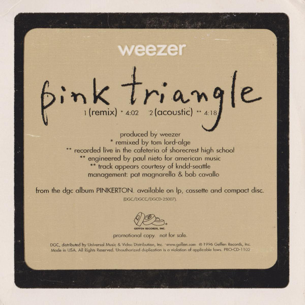 File:Weezer pink triangle.jpg