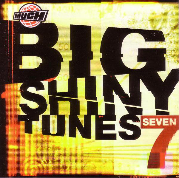 File:Bigshinytunes7.jpg