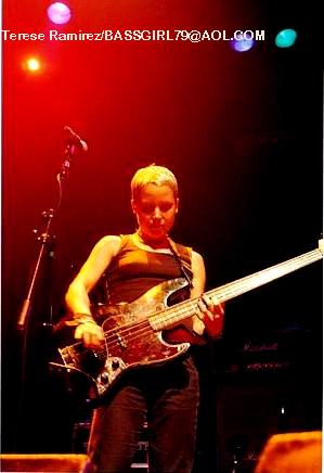 File:Mykelcarli08151997 Rachel.jpg