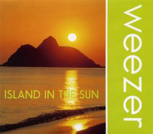 File:Island in the sun (UK Pt. 1).jpg