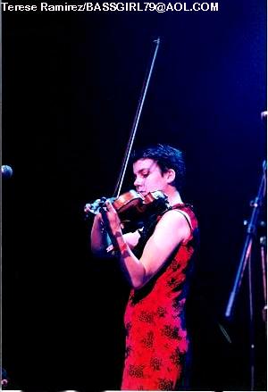 File:Mykelcarli08151997 B-petra.jpg