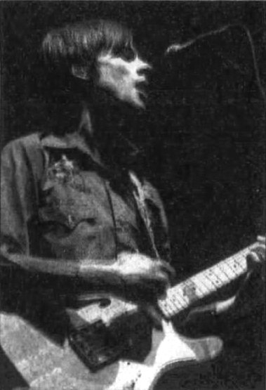 File:BobKarp-20020211-b.jpg
